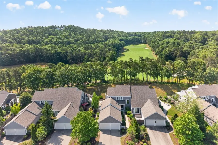 11 Pelham Walk #11, Plymouth, MA 02360 - #2