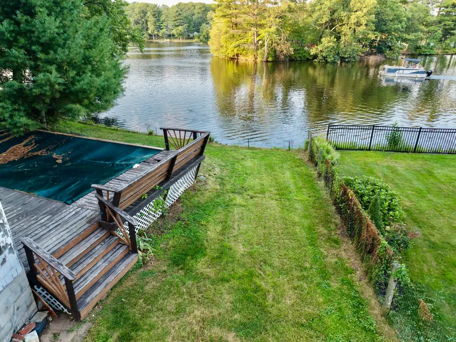 2 Colonial Road, Lynnfield, MA 01940 - #3