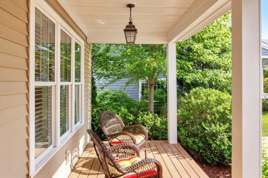 26 Boatwrights Loop, Plymouth, MA 02360 - #2