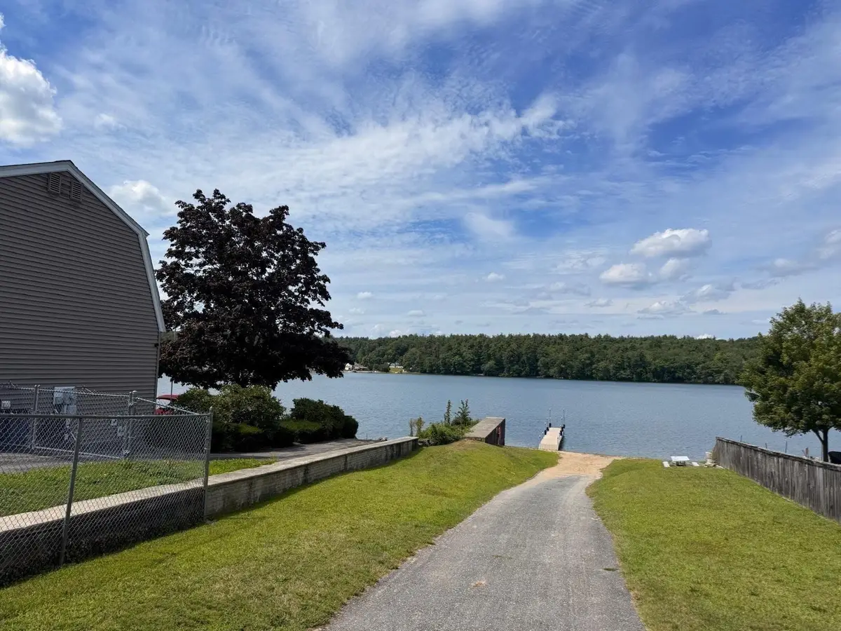 155 A Street, Dracut, MA 01826 - #1