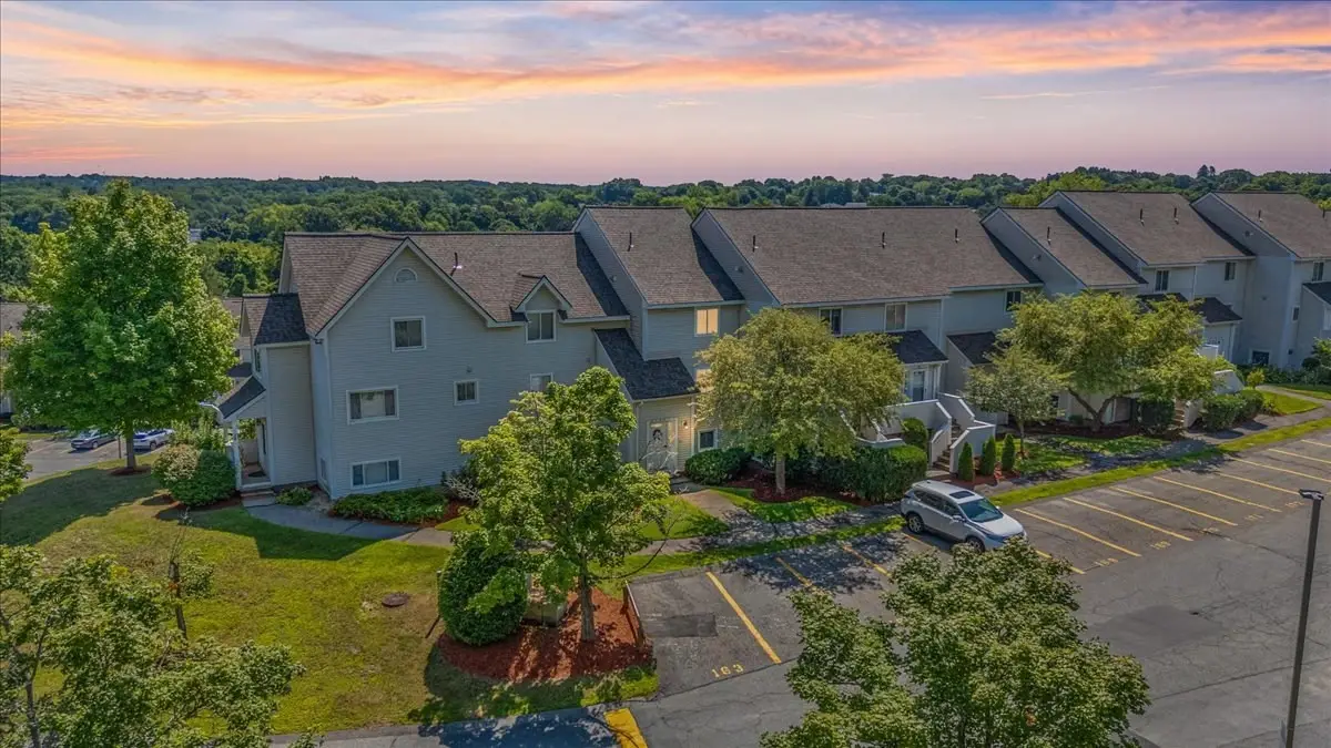 100 Merrimack Ave #77, Dracut, MA 01826 - #1