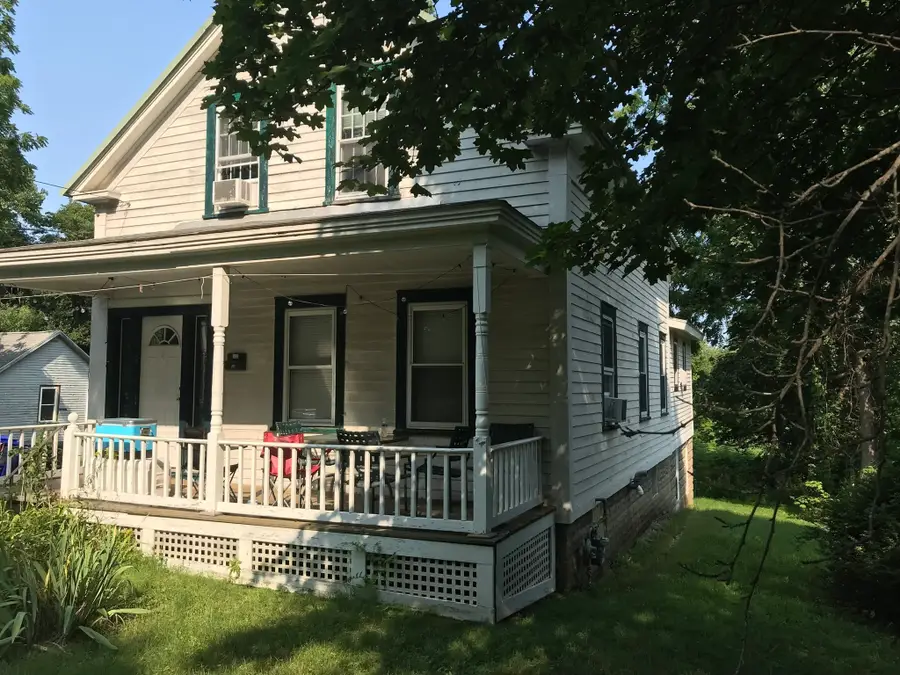 48 Railroad St, Amherst, MA 01002 - #2