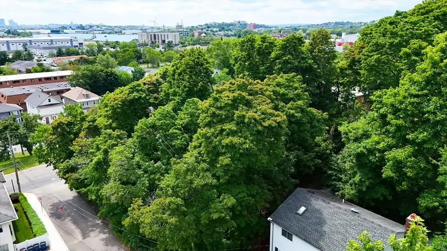 0 Revere Beach Pkwy, Revere, MA 02151 - #2