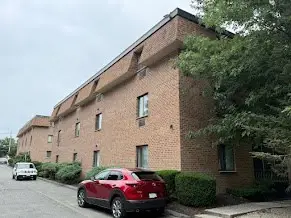 35 Washington St #3, Medford, MA 02155 - #1