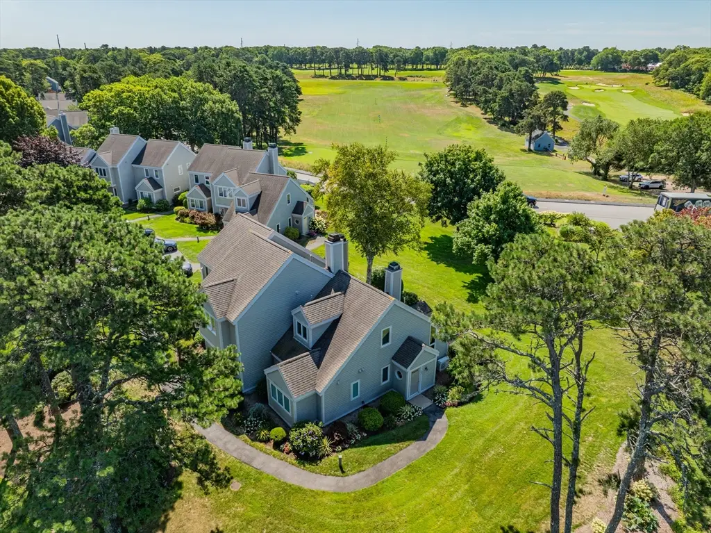 105 Trevor Ln #69, Brewster, MA 02631 - #1