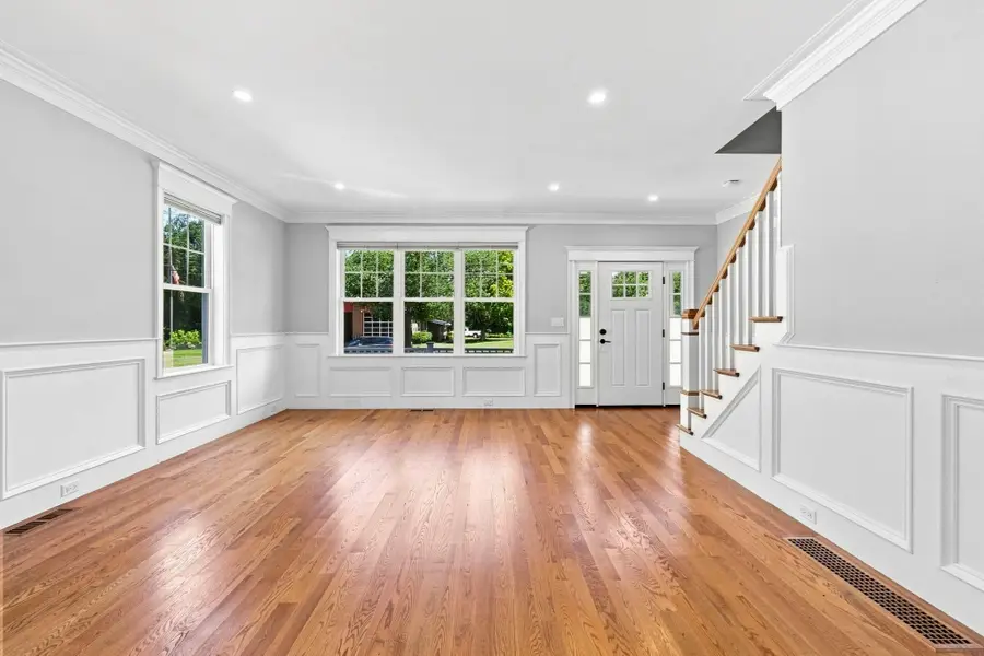 698 Trapelo Road, Waltham, MA 02452 - #2