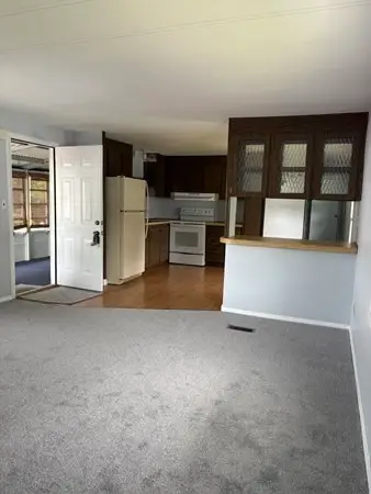 22 Thayer Dr, Taunton, MA 02780 - #2