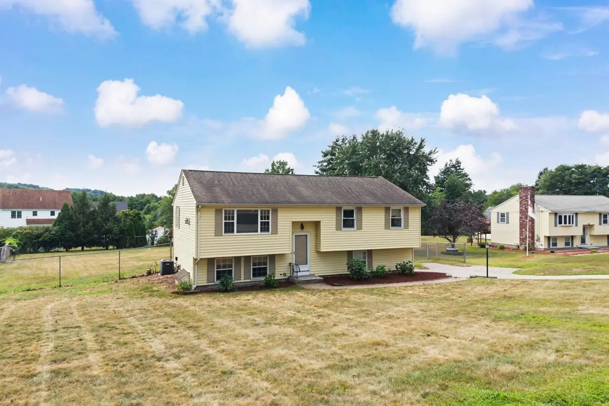 183 E Broadway, Haverhill, MA 01830 - #1