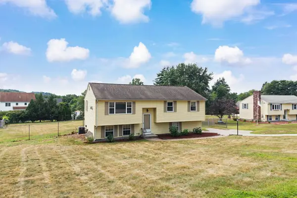 183 E Broadway, Haverhill, MA 01830