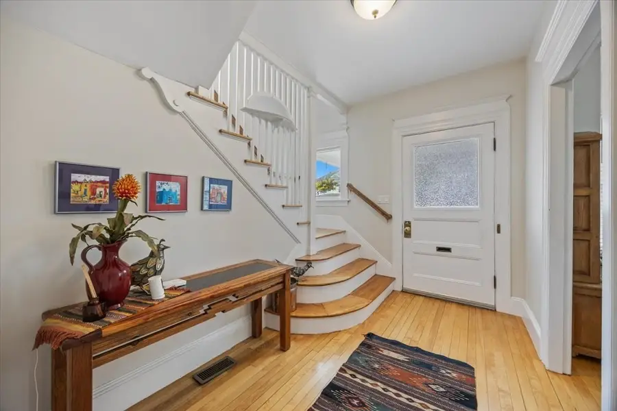 12 Minot Ave, Haverhill, MA 01830 - #2