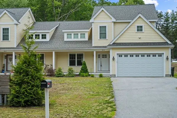 95 Lowell Rd #1, Pepperell, MA 01463
