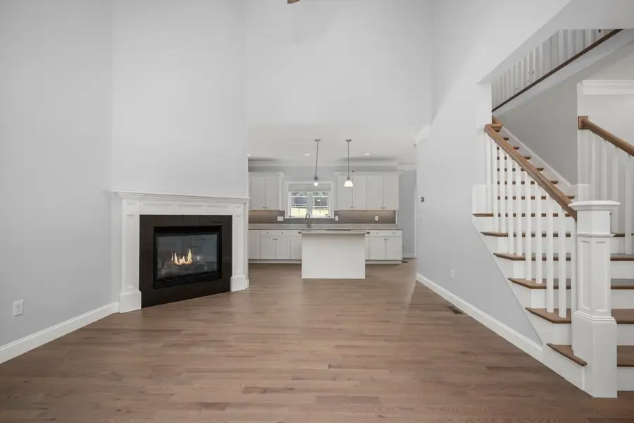 95 Lowell Rd #1, Pepperell, MA 01463 - #3