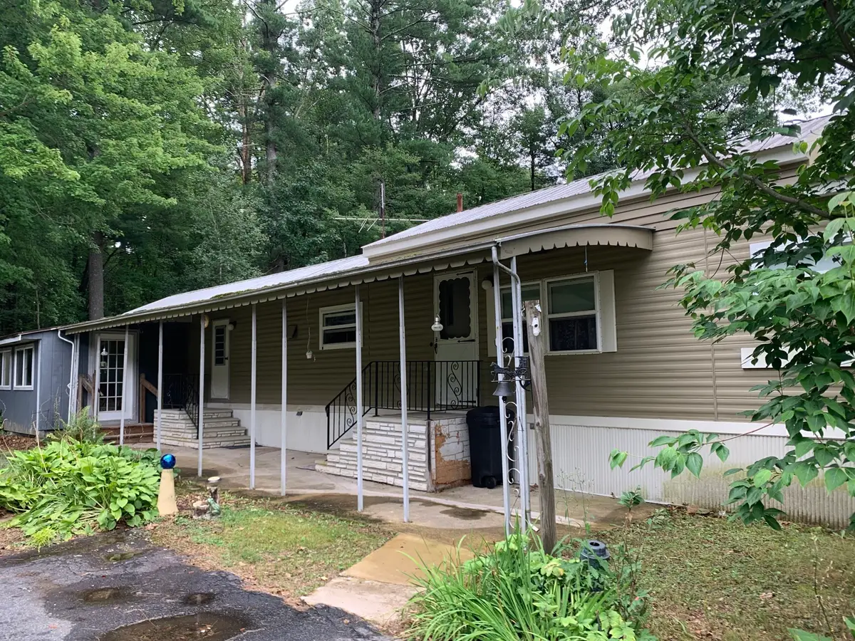 29 Conestoga, Brookfield, MA 01502 - #1