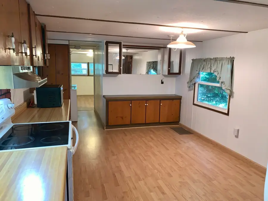 29 Conestoga, Brookfield, MA 01502 - #3