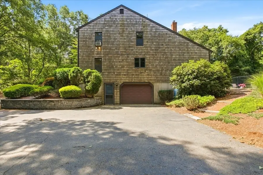 43 E Russell Mills Rd, Plymouth, MA 02360 - #3