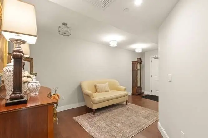 201 Elliott Street #100, Beverly, MA 01915 - #3
