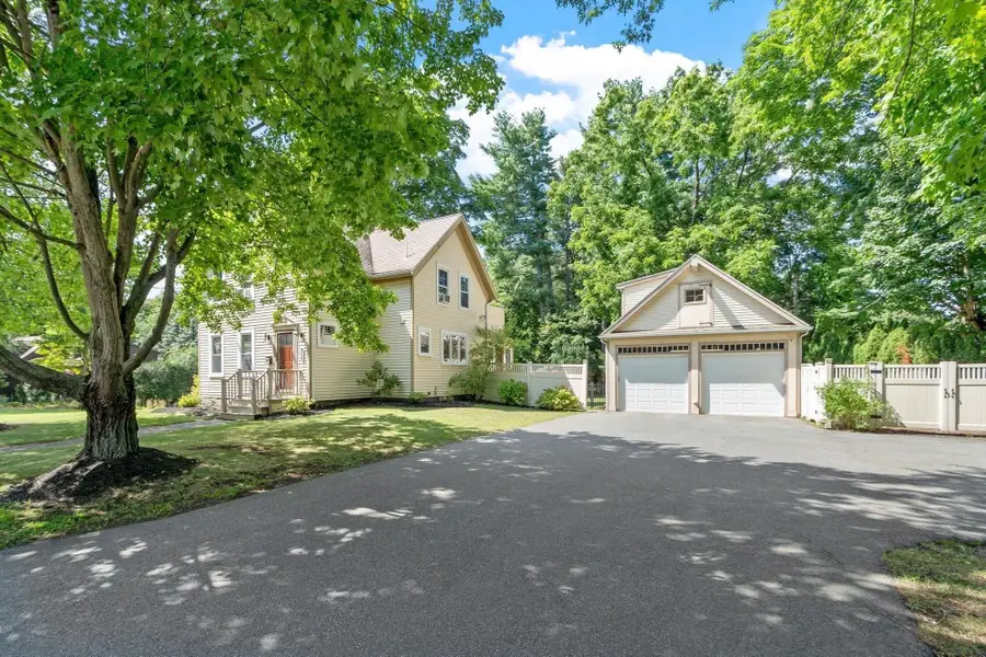 804 Main Street, Lynnfield, MA 01940 - #3