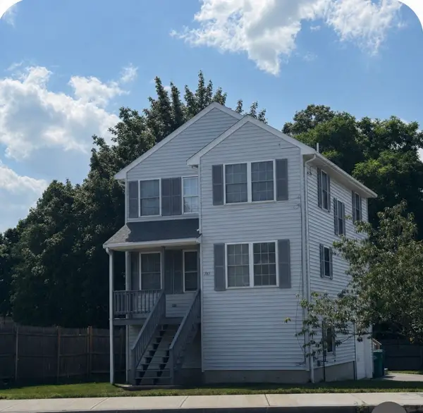 781 Boston Rd, Billerica, MA 01821