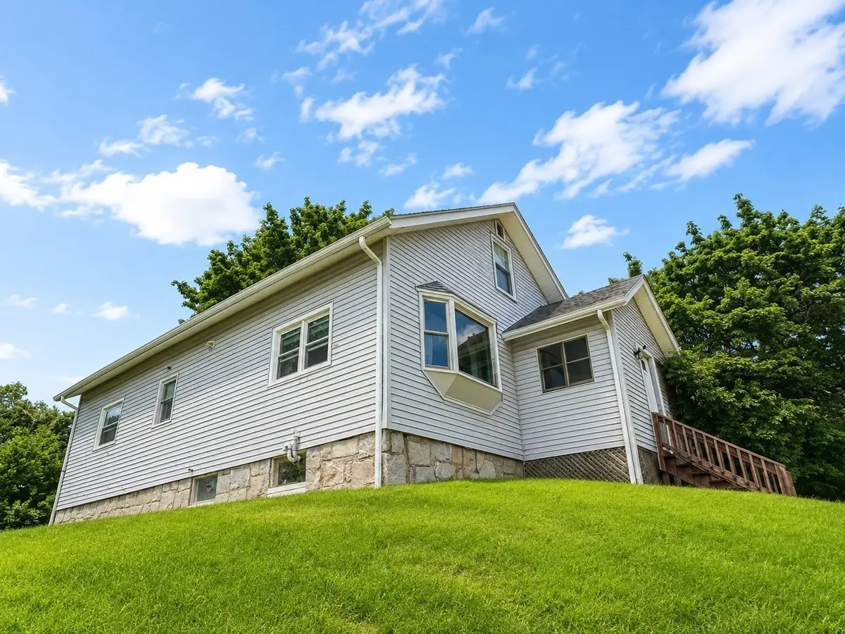 434 Hamilton, Worcester, MA 01604 - #1