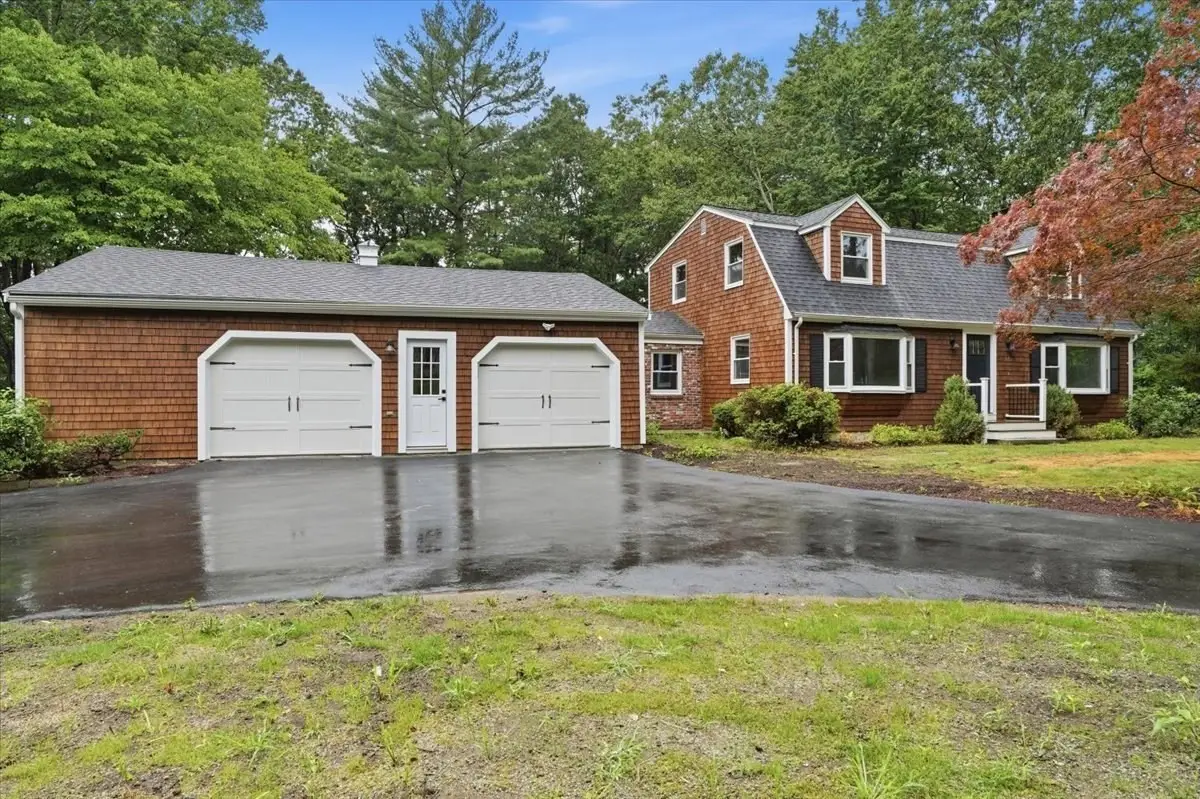 37 Orchard Dr, Pembroke, MA 02359 - #1