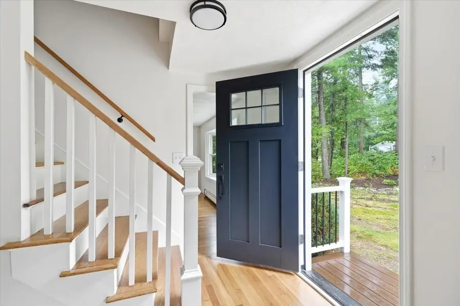 37 Orchard Dr, Pembroke, MA 02359 - #3