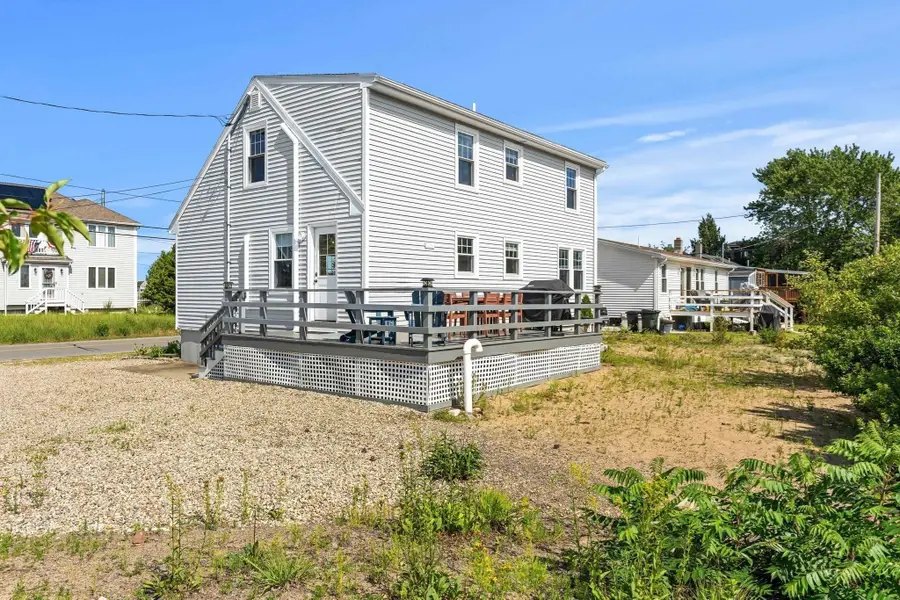 133 Old Point, Newburyport, MA 01950 - #3