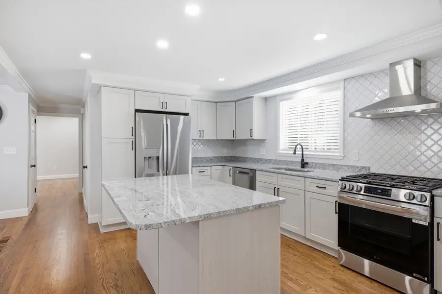 35 Ludlow Street, Acushnet, MA 02743 - #3