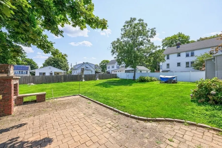 38 Fay Rd, Framingham, MA 01702 - #3