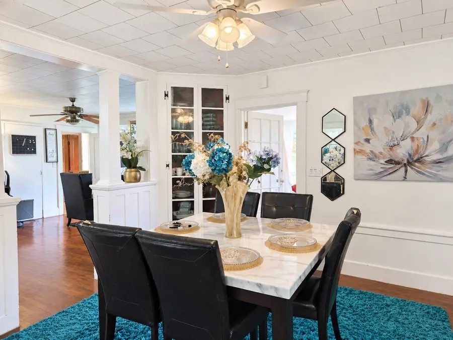 54 S Main Street, Ashburnham, MA 01430 - #2