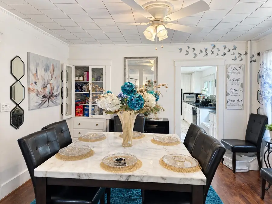 54 S Main Street, Ashburnham, MA 01430 - #3