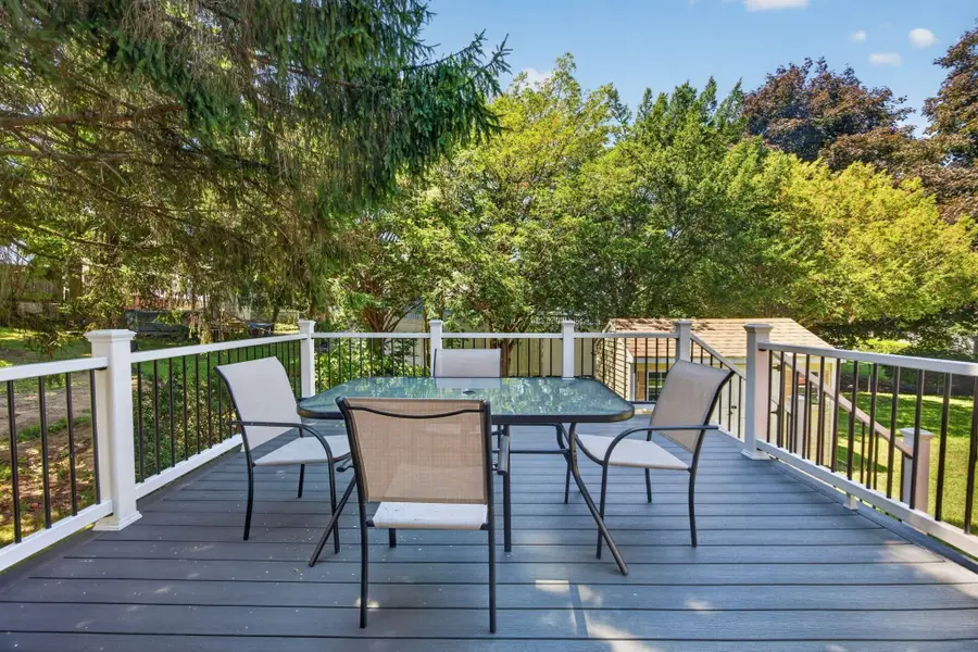 65 South New #65, Haverhill, MA 01832 - #3