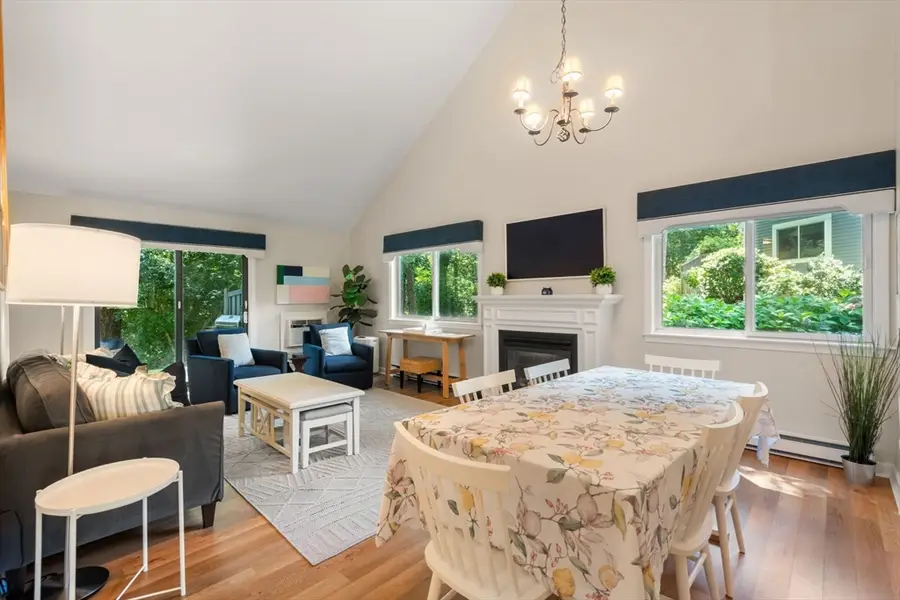 73 Allerton Ln #73, Brewster, MA 02631 - #3