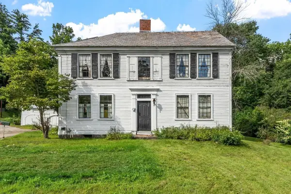 488 S Main St, Athol, MA 01331