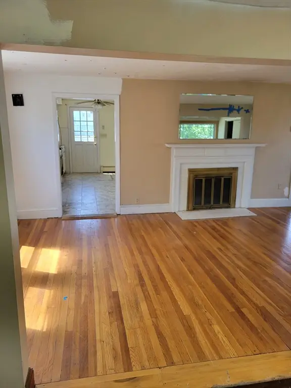 43 Fowler Ave., Revere, MA 02151