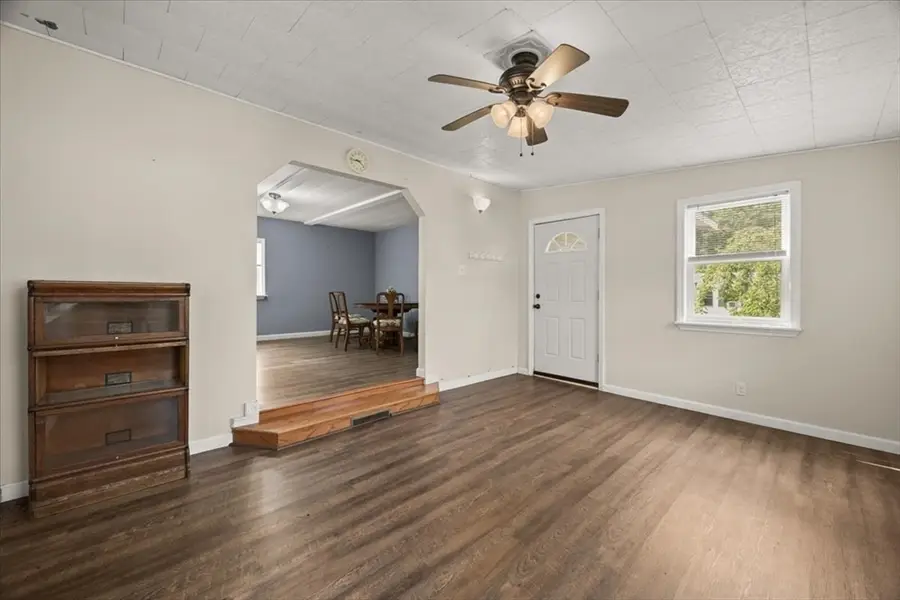 14 Judith Cir, West Wareham, MA 02576 - #2