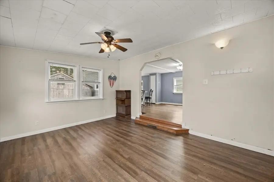 14 Judith Cir, West Wareham, MA 02576 - #3