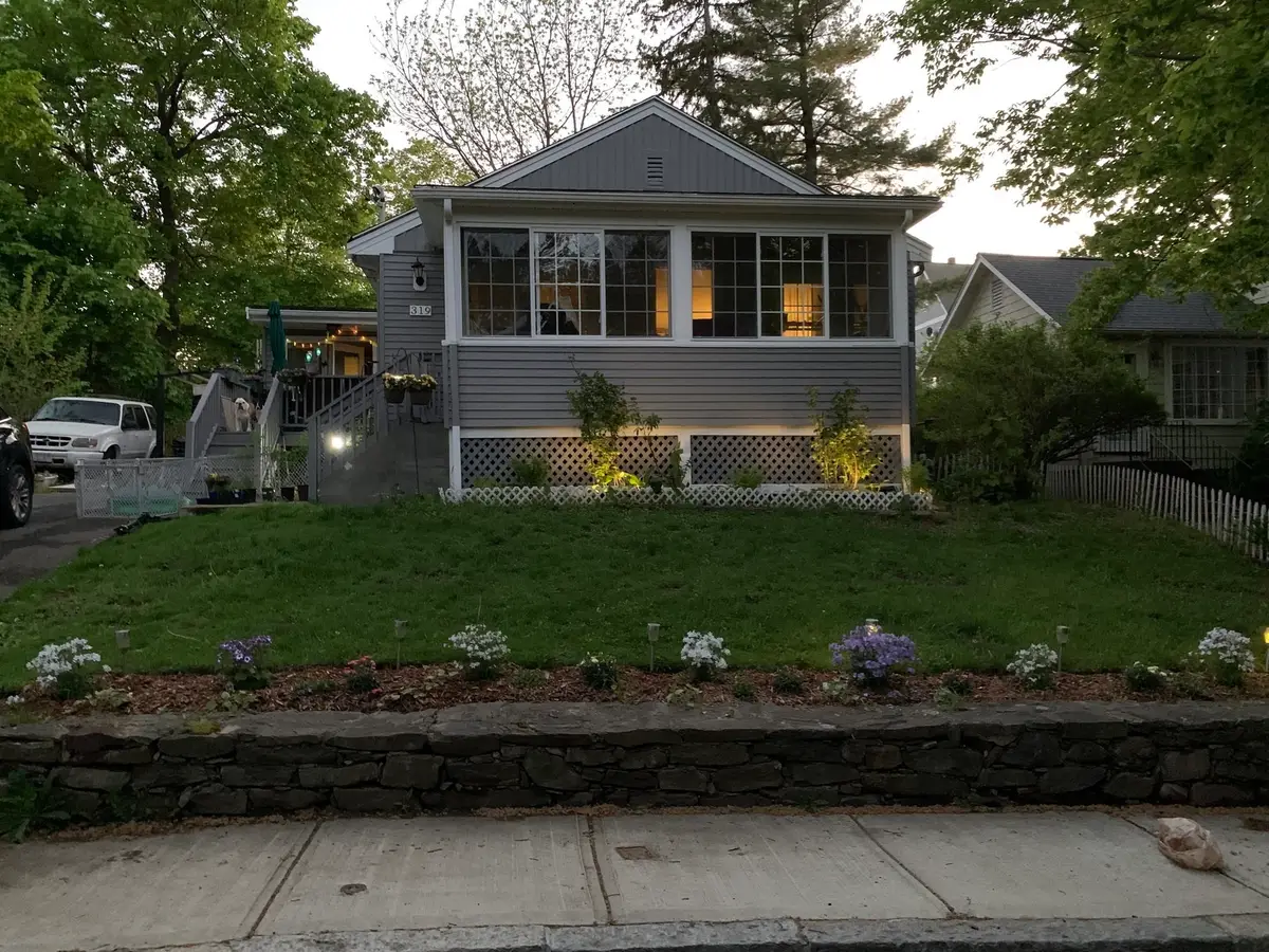 319 Church St, Marlborough, MA 01752 - #1
