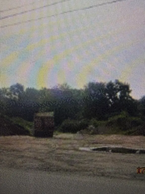 Lot 1 Mill, Bridgewater, MA 02324 - #1