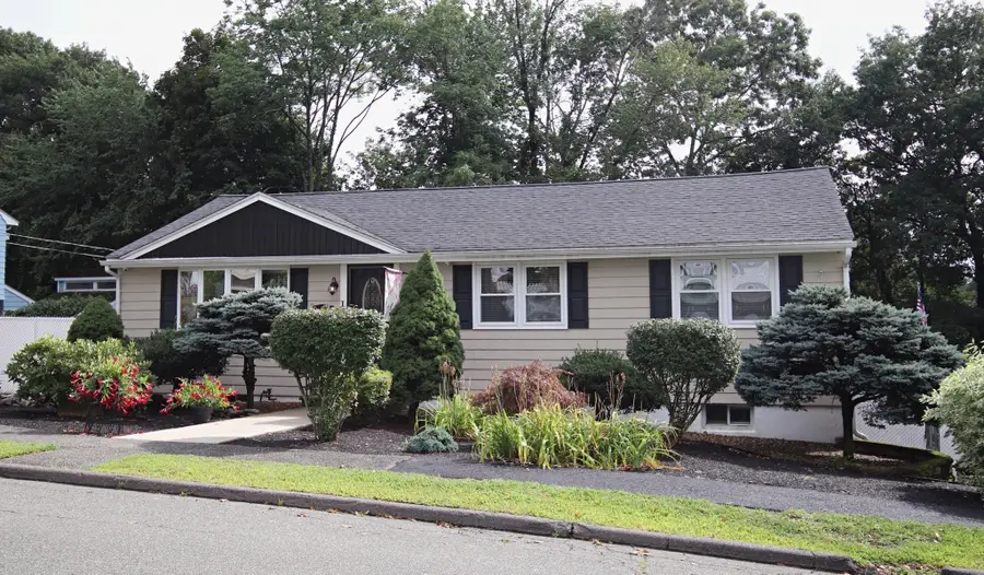 1 Biscayne Ave., Saugus, MA 01906 - #2