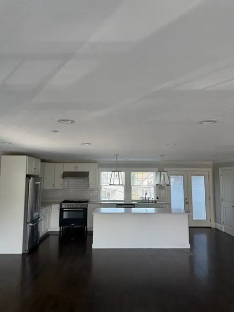 15 Sparhawk St #4, Boston, MA 02135 - #2