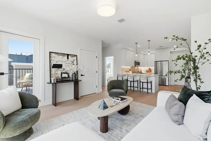 28 Geneva St #202, Boston, MA 02128 - #2