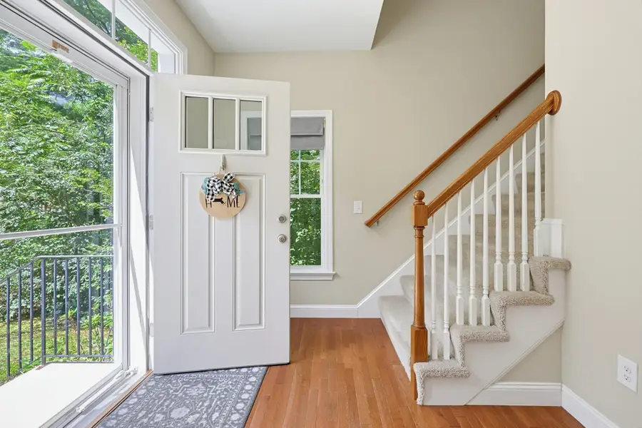 90 Greene St, Hopedale, MA 01747 - #2