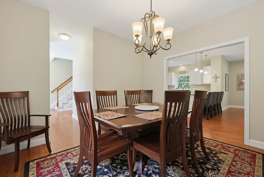 90 Greene St, Hopedale, MA 01747 - #3