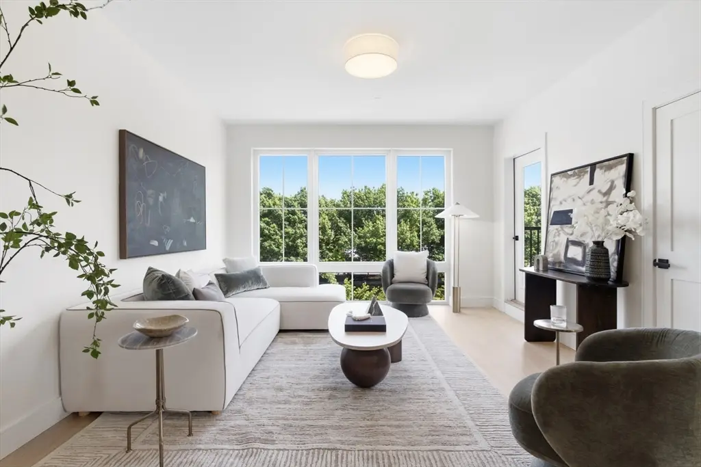 28 Geneva St #302, Boston, MA 02128 - #1