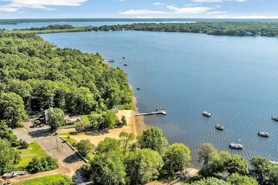 15 Beechwood Ave, Lakeville, MA 02347 - #2