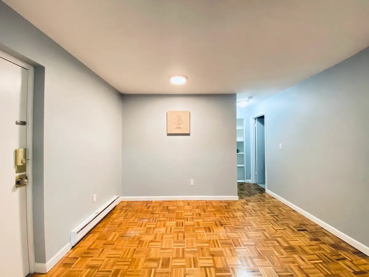 7 Weld St. #45, Framingham, MA 01702 - #1