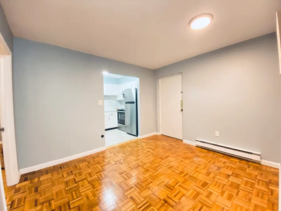 7 Weld St. #45, Framingham, MA 01702 - #2