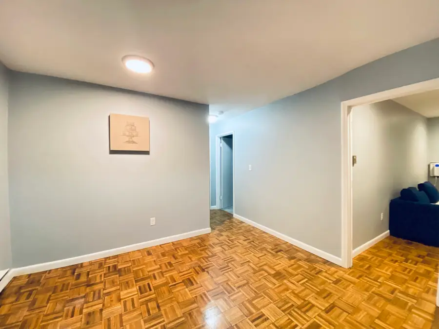 7 Weld St. #45, Framingham, MA 01702 - #3