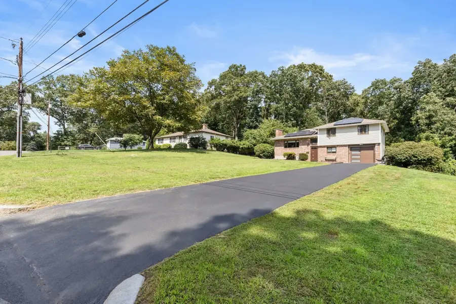 27 Lyman Rd, Framingham, MA 01701 - #2