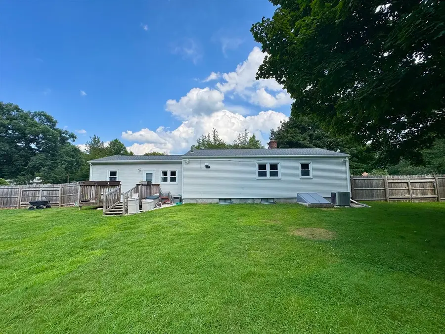 18 Cedar Oak Lane, Hampden, MA 01036 - #2